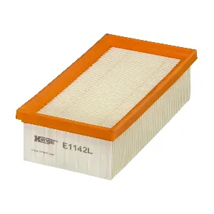 HENGST FILTER E1142L