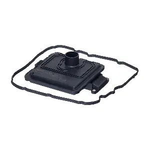 HENGST FILTER EG1193HD940