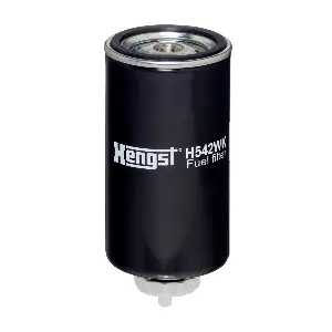 HENGST FILTER H542WK