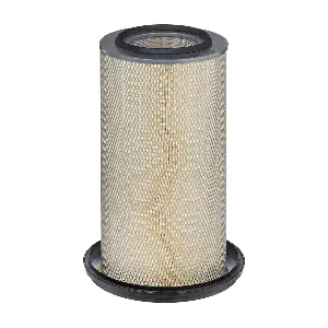 HENGST FILTER E281L