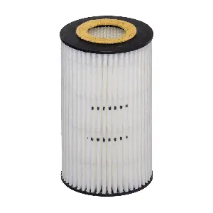 HENGST FILTER E11H02D155