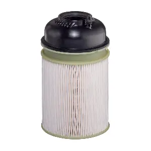 E453KP D353 HENGST FILTER