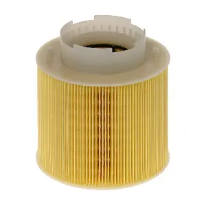 E648L HENGST FILTER