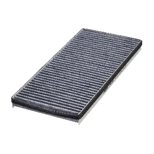 HENGST FILTER E912LC