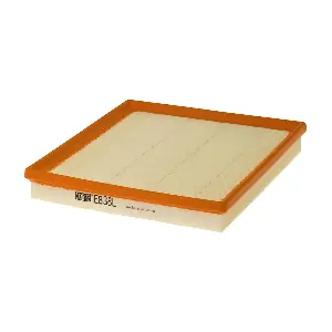 E838L HENGST FILTER