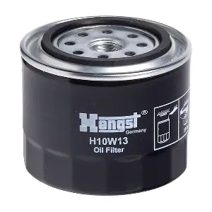 HENGST FILTER H10W13