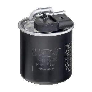 H411WK HENGST FILTER