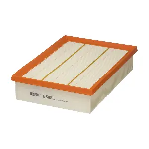 HENGST FILTER E588L