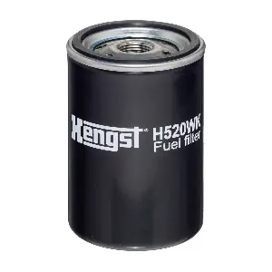 HENGST FILTER H520WK