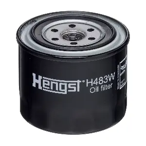H483W HENGST FILTER
