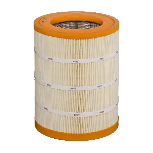E528L HENGST FILTER