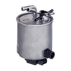 H433WK HENGST FILTER