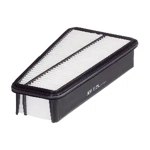 E1276L HENGST FILTER