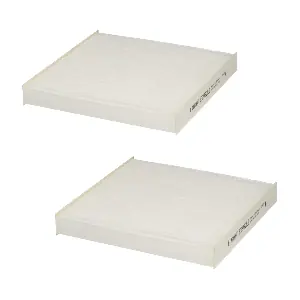 HENGST FILTER E2992LI-2