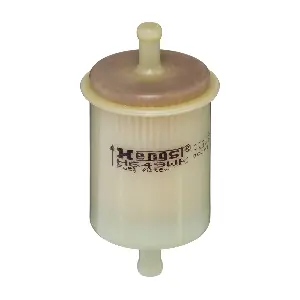 HENGST FILTER H649WK