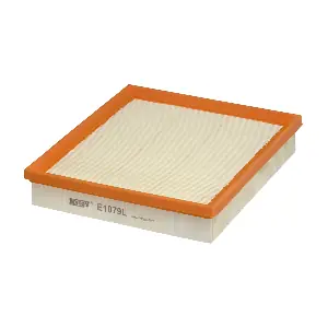 E1079L HENGST FILTER