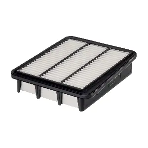 E1316L HENGST FILTER