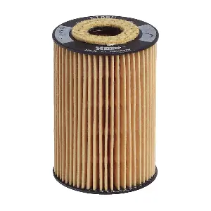 E105HD51 HENGST FILTER