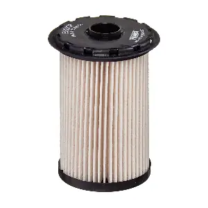 HENGST FILTER E92KPD169
