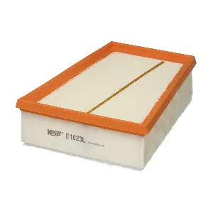 E1023L HENGST FILTER