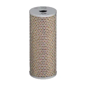 E834H HENGST FILTER