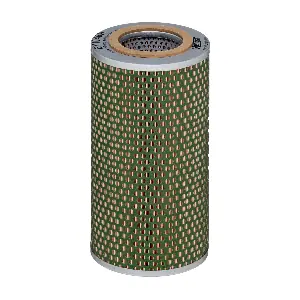HENGST FILTER EY1046H D600