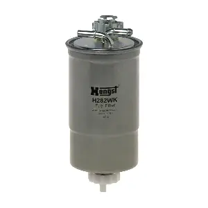 HENGST FILTER H282WK
