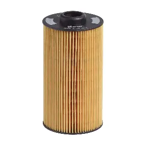 HENGST FILTER E202H01D34
