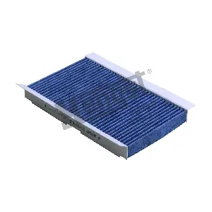 HENGST FILTER E2979LB