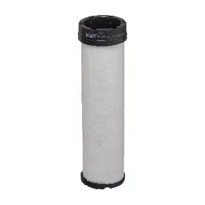 HENGST FILTER E434LS