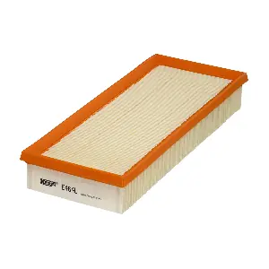HENGST FILTER E464L