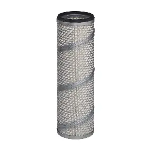 E1879LS HENGST FILTER