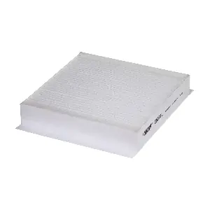 E5954LI HENGST FILTER