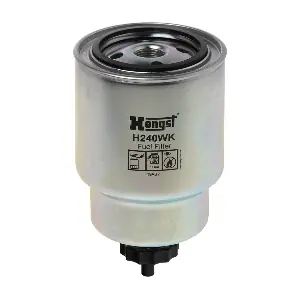 HENGST FILTER H240WK