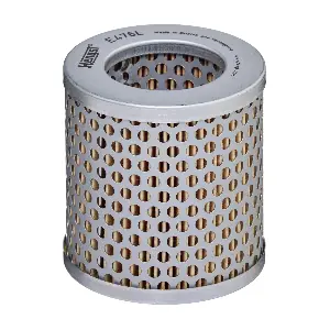 E476L HENGST FILTER