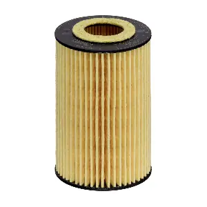 E237H D331 HENGST FILTER