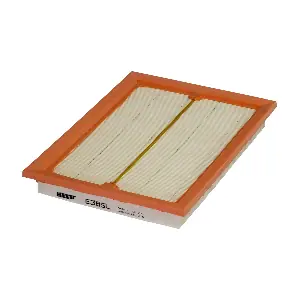 E385L HENGST FILTER