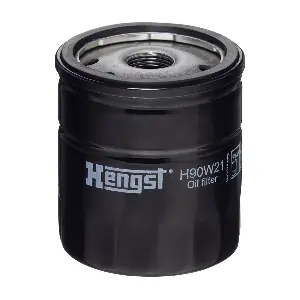 HENGST FILTER H90W21