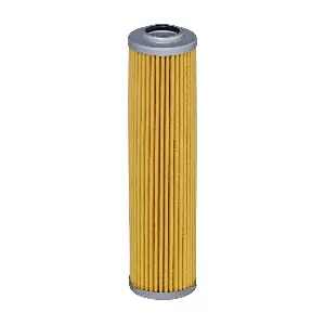 EY1090H HENGST FILTER