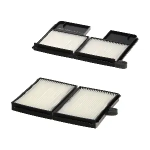 E2934LI HENGST FILTER