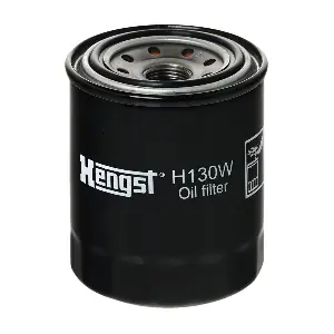HENGST FILTER H130W