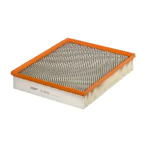 E1465L HENGST FILTER