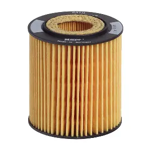 HENGST FILTER E31HD93