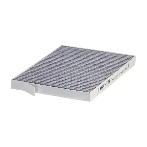 HENGST FILTER E3983LC