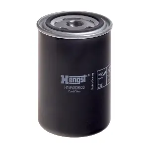 H18W DK 03 HENGST FILTER