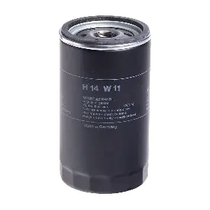 HENGST FILTER H14W11