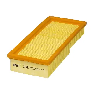E734L HENGST FILTER