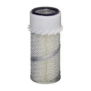 HENGST FILTER E680L