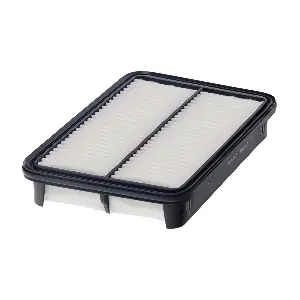 HENGST FILTER E656L