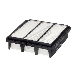 E1287L HENGST FILTER